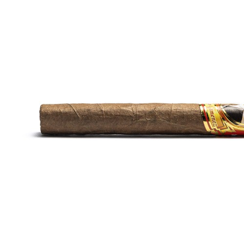 Antonio Gimenez Panatela Cigar - 1 Single
